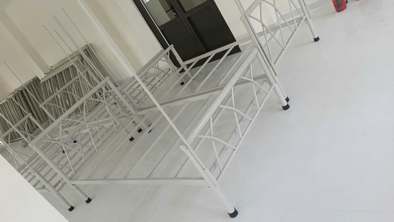 GNT-1912