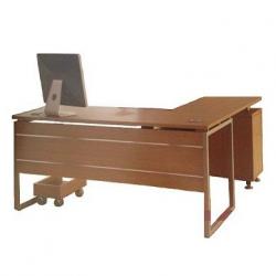 Bàn làm việc Hòa Phát TPHCM đa dạng phù hợp với mọi lựa chọn cho văn phòng