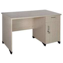 Mẫu bàn làm việc văn phòng Athena AT120