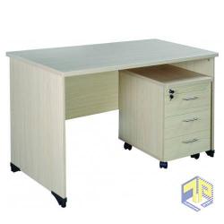 Bàn làm việc cho văn phòng nhỏ
