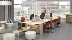 Tại sao nên mua nội thất Hòa Phát tại 232 Nơ Trang Long quận Bình Thạnh?