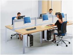 Tư vấn thiết kế nội thất văn phòng hiện đại, chất lượng tại thành phố Hồ Chí Minh