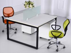 Thi công nội thất văn phòng trọn gói tại quận Gò Vấp