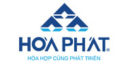 Nội thất hòa phát