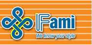 Nội thất Fami