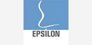 Nội thất epsilon