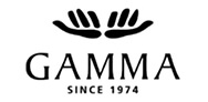 Nội thất Gamma