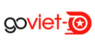 Go Việt