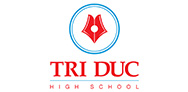 Trường Trí Đức