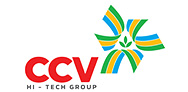 Công ty Thực Phẩm CCV