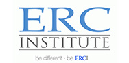 Trường Quốc Tế ERC