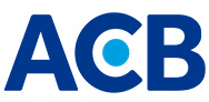 Ngân hàng ACB