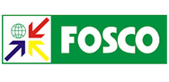 công ty Fosco Việt Nam