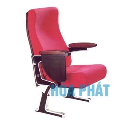 Ghế hội trường TC06B