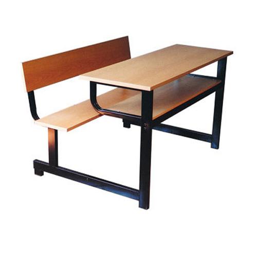 Bàn sinh viên BHS-16-01