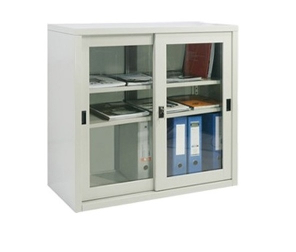 Tủ ghép TU88G