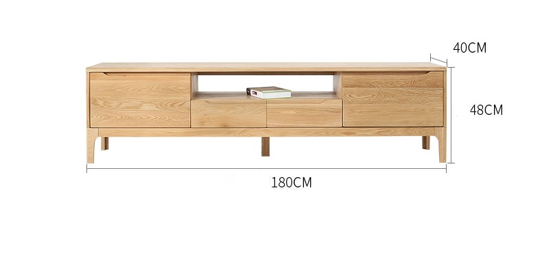 Kệ tivi KTV-01S