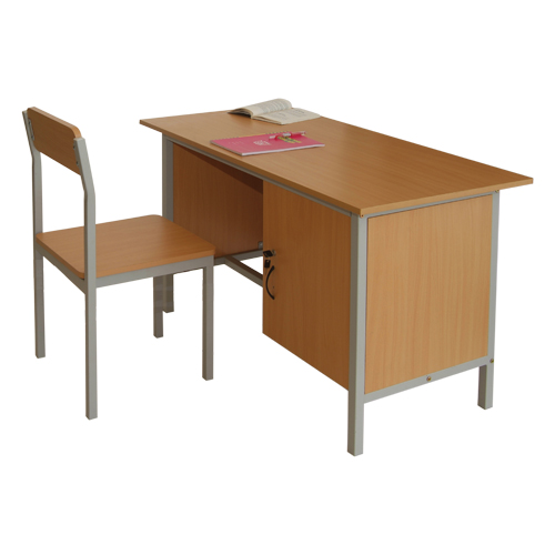 Ghế giáo viên GGV103