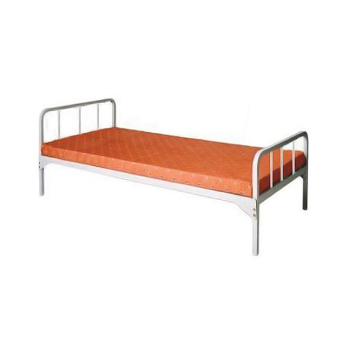 Giường đơn Hòa Phát GC6