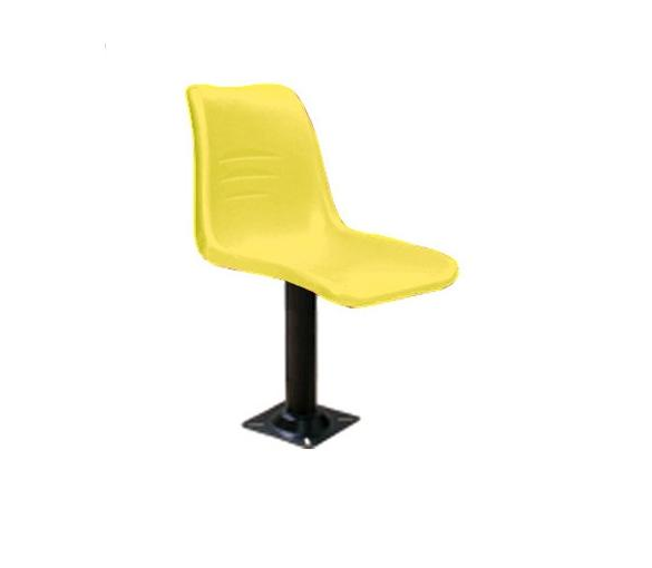 Ghế sân vận động SC06AT