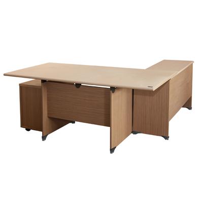 NTP 1800K ghép bộ