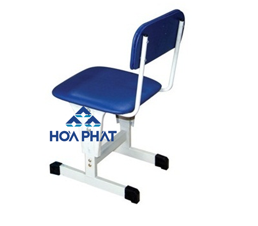 Bộ bàn ghế học sinh BHS03-1 - GHS03-1