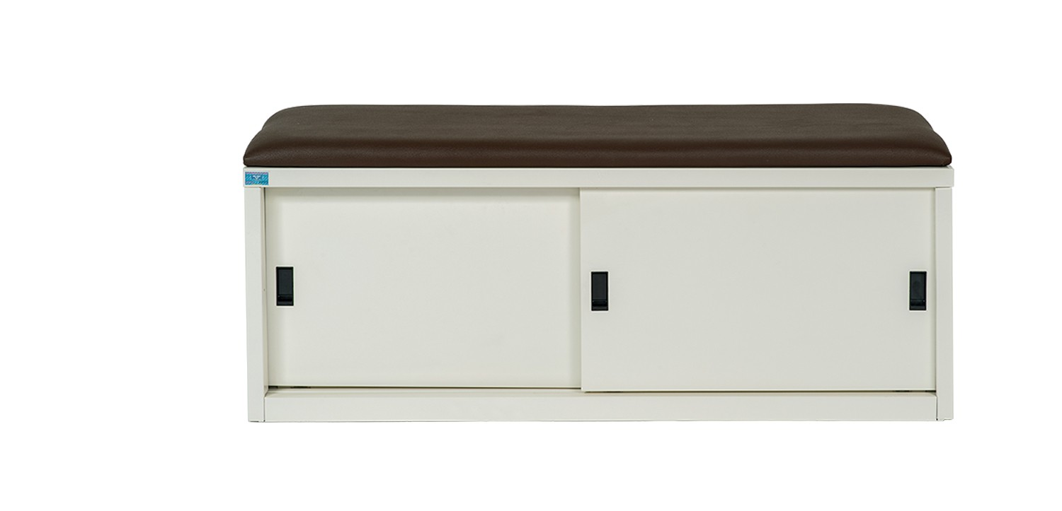 Tủ đựng giày TG01