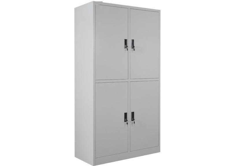 Tủ sắt để tài liệu PT09K4