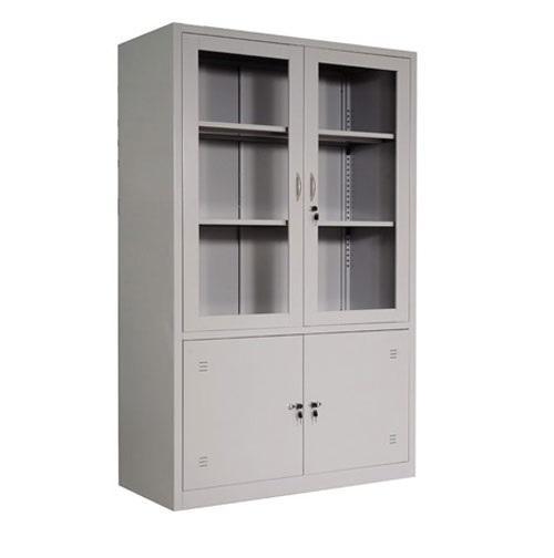 Tủ sắt đựng hồ sơ PT09K3CK