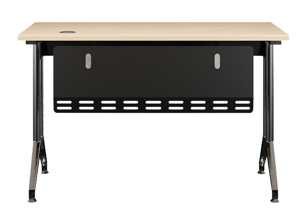 Bàn chân sắt Leader LE120C12