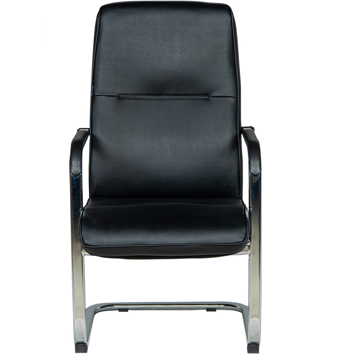 Ghế họp SL903