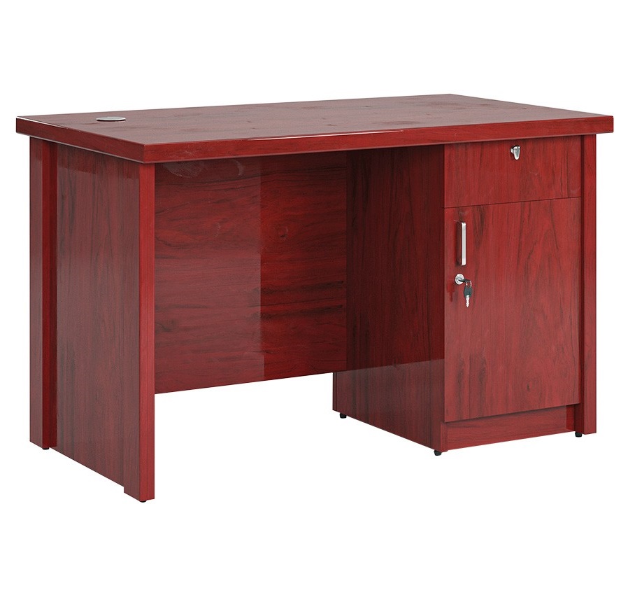 Bàn nhân viên OD1200A