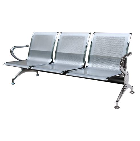 Ghế băng chờ nhập khẩu PPS03-M