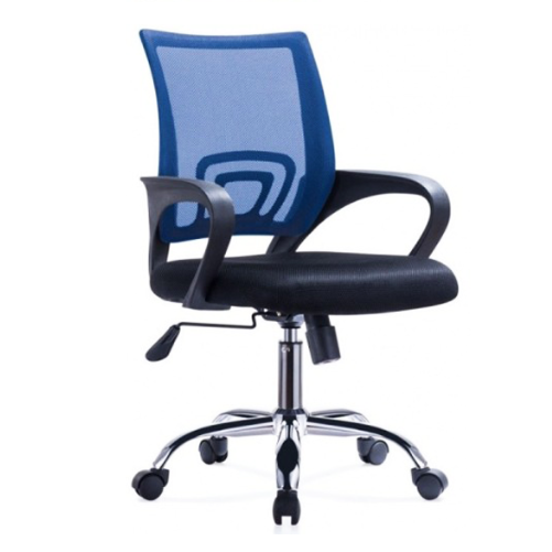 Ghế xoay văn phòng PG502