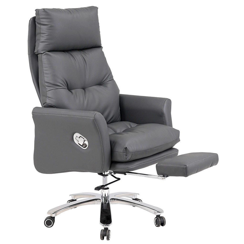 Ghế giám đốc cao cấp BC06