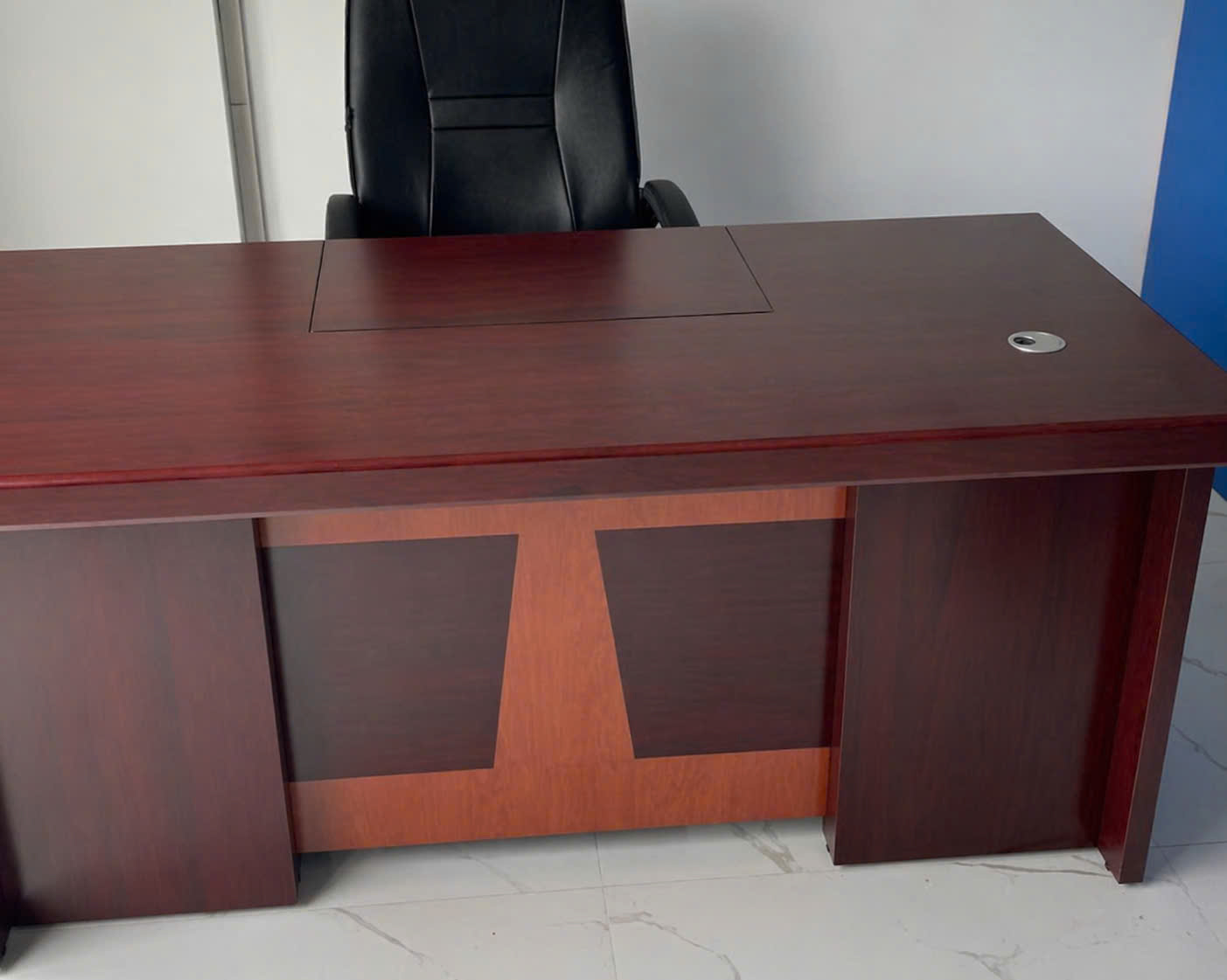 Bàn trưởng phòng ET1600F