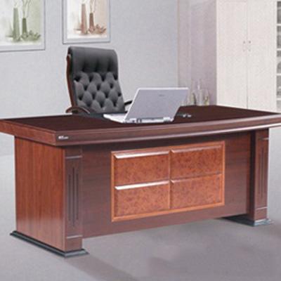  Bàn giám đốc DT1890H36