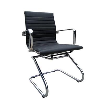 Ghế họp chân quỳ GL406