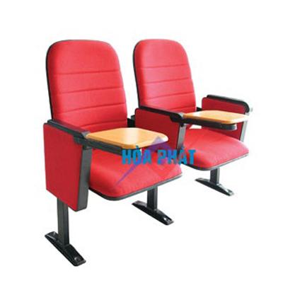 Ghế hội trường Hòa Phát TC314B