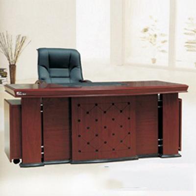 Bàn giám đốc DT1890H25