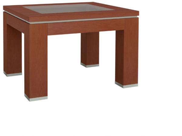 Kệ KG01