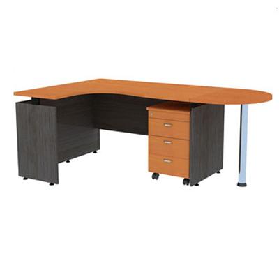 Bàn làm việc NT 1412K