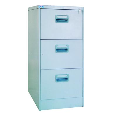  Tủ sắt Hòa Phát TU3F