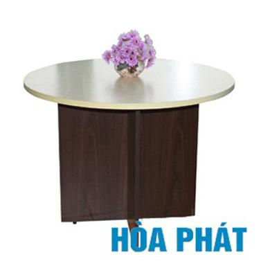 https://noithathoaphat123.com/data/Product/728768639924_1411373562.jpg