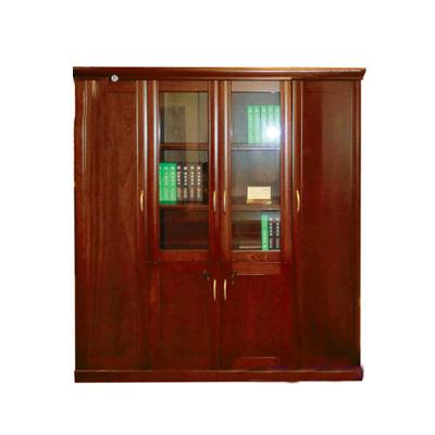 Tá»§ tÃ i liá»u HÃ²a PhÃ¡t DC1840V5