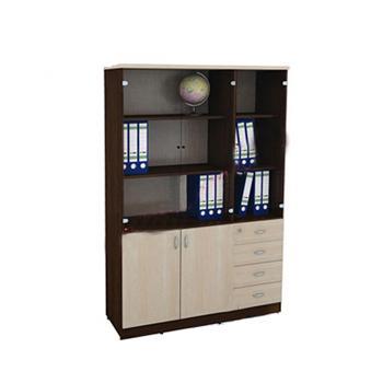 So sánh các loại tủ gỗ Hòa phát