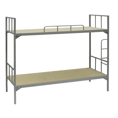 Giường tần ktc giá rẻ