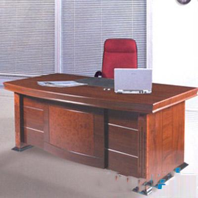 Bàn giám đốc DT1890H35