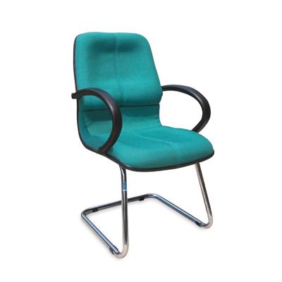 Ghế chân quỳ phòng họp  SL721