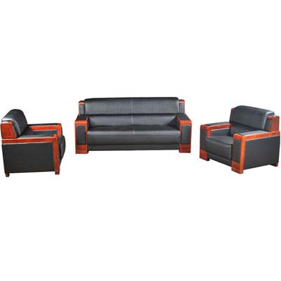 Bộ Salon SF 23